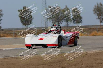 media/Oct-14-2023-CalClub SCCA (Sat) [[0628d965ec]]/Group 5/Qualifying/